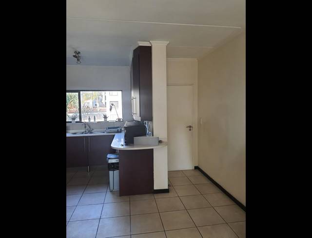 2 BEDROOM COMPLEX FOR SALE IN SOLHEIM